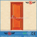 JK-W9041 MDF Baord Dormitorio Puerta Diseños